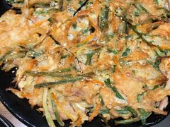 -牛人·雪花牛·木炭烤肉(昆山陆家店)