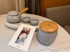 -全季酒店(南京奥体兴隆大街地铁站店)