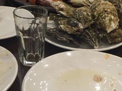 -渔公码头·九龙湾国际饭店