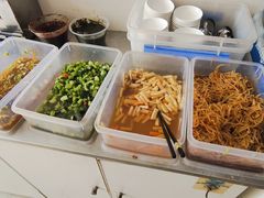 -早阳鲜包(云景里店)