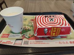 -爱康国宾体检中心(顺平分院)