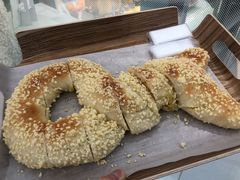 -奈雪的茶(大悦城店)