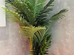 -必胜客(东三路店)