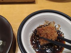 -胜博殿日式炸猪排(西红门店)