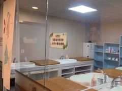 -酷游亲子游泳中心