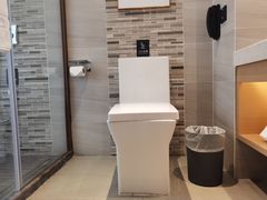 -麗枫酒店(广州区庄地铁站店)