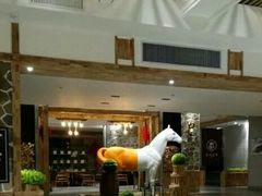-水沐堂·漫温泉(居然雅苑店)