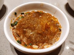-海底捞火锅(九霄梦天地店)