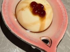 -醉庐·新上海菜(南京西路店)