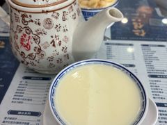 -仁信老铺(华盖路店)