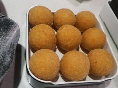 -川西坝子火锅(金沙1.0直营店)