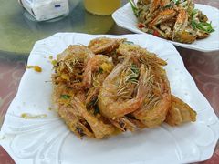 -滑记海鲜饭店·老字号(海鲜街店)