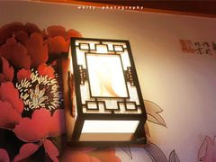 -大拙里·精致融合菜(沙湖桃源国际店)