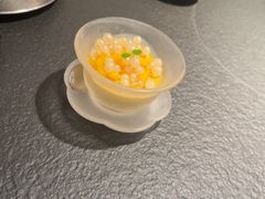 -锦荟JINHUI·浙江小馆(上海荟聚店)