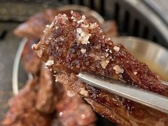 -黄金牧场(明洞总店)
