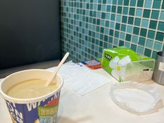 -華歡冰室-WahFoon(吉大店)