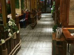 -苏大嘴海鲜牧场(奥林匹克店)