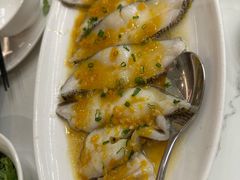 -神仙馆(衡山路店)