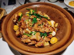 -南棠馆粤菜坊(群光店)