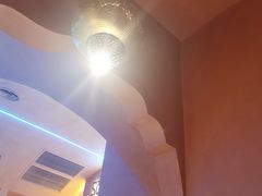 -阿娜尔·新疆菜(宜家荟聚中心店)