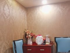 -粤秀小厨·广式早茶(辽宁路店)