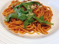 -必胜客(群力王府井店)