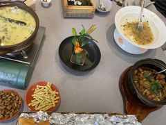 -九福楼大酒店