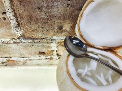 -东记甜品(佛山总店)