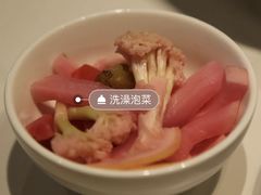 -鸡毛店·川菜(文殊院店)