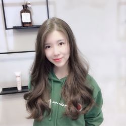 点击看大图 -崇尚GAVIN STYLE