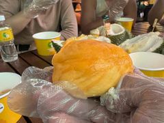 -榴莲BB 四季果园