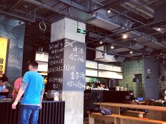 -Wagas沃歌斯(环贸店)