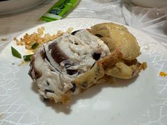 -富来美食(成发大厦店)