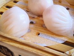 -广州酒家(越华店)