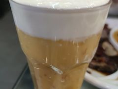 -澳门陈光记烧味饭店(万象城店)