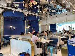 -兰湘子·湘菜小炒(长安万科广场店)