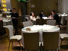 -徐记海鲜·家宴(南油永新汇店)