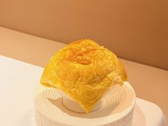 -王品牛排(珠海富华里店)
