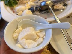 -日出青木·杭帮菜名店