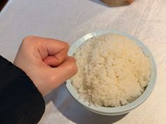 -津沽小院(天津之眼店)