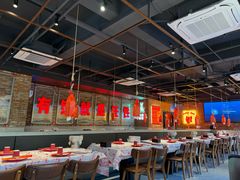 -红钳侠小龙虾·烧烤(中赢康康谷店)