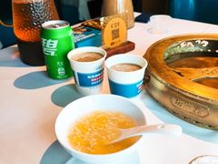 -坛宗剁椒鱼头(河西王府井店)