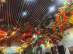 -麻辣渔夫(赵辛店)