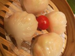 金牌虾饺皇-点都德(聚福楼店)