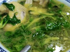 -洞天食府(北大街店)