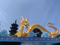 -龙华寺