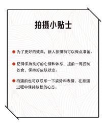 -青禾蒙娜丽莎婚纱摄影(武汉总店)