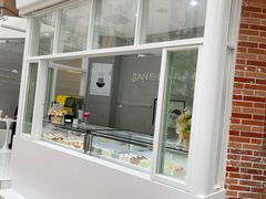 Ban&nbsp;cake-BanCake·法式千层·拿破仑專門店