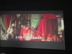 -新盈光·心院(嘉恒广场店)