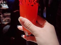 -胡桃里音乐酒馆(环亚凯瑟琳广场店)